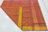 SAREES JAYANKONDAM COTTON 550 MTS